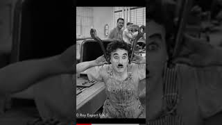 #charliechaplin #comedyshorts #shortsviral #youtubeshorts #youtubeindia #viralshorts #comedyvideo