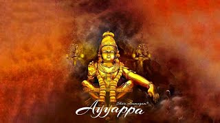 AYYAPPA SWAMY | Maha Padi Pooja | Cinematic TEASER | HYDERABAD 2023| VAS Photography ||  Shankar Vas