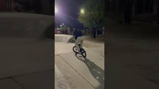 #bmxparts #bmx #shortvideo #reels #reels #youtube #bmxpark #slowed #youtubeshorts