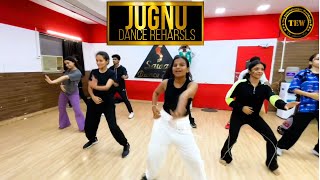 Jugnu Dance Choreography | Jugnu Dance Performance | Jugnu Dance Video | The Entertainment Worldwide