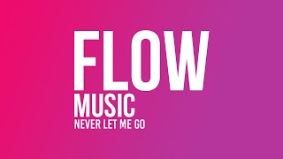 Search For Me, Draw Me Closer To You - Oslo Gospel Choir (Flow Music)