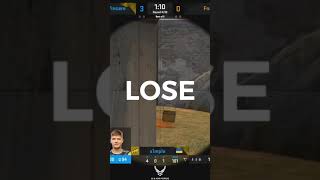 S1mple flick awp- cs go best moments#1