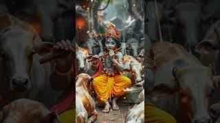 Krishna ji Whatsapp status || Krishna ji 4k status