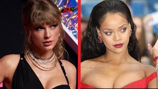 Top 10 Richest Singers In the World (2023) Taylor Swift, Jay Z, Rihanna, P Diddy, Madonna...