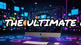 Ubuntu 23: The Ultimate Mac OS and Windows 11 Alternative