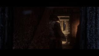 Red Dead Redemption 2_20181030040524