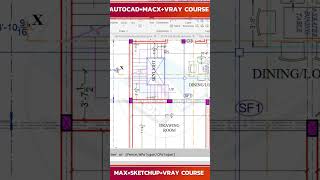 Class-7-How To Design House Plan On The Basis Of Client Requirements -Live Class Interior Students.