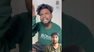 Khanna, Banate Samay phone mat chalakaro #abcvlogs #ajaypoper #shortvideo#realfools