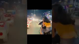 bullet status || bullet drive status || bullet lover status || royal enfield status || #shorts ||#94