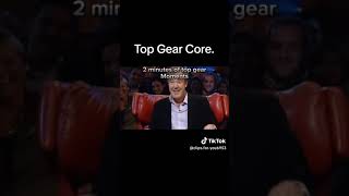 Top Gear Core