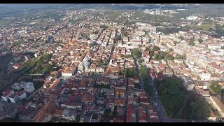 Video Poliste - Drone