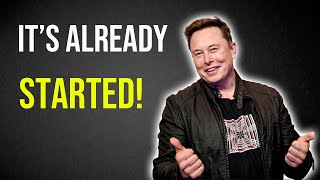 What Should We Do ? | Microchipping Neuralink | Elon Musk