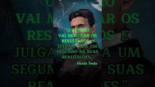 ….  #camaradainvestidor #dinheiro #liberdade #investimento #educacaofinanceira #nicolatesla