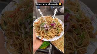 #chowmein #streetfood #delhifoodie #delhifoodblogger #noodles