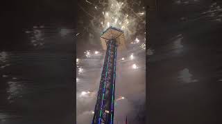 2023 let's celebrate!!!   Gatlinburg TN