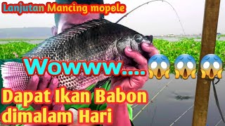 MANCING CIRATA_MALAMPUN DAPAT NILA BADOT- SIANGPUN STRIKE TERUS