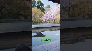 Finding Peace in Kyoto’s Famous Zen Garden at Ryoan-ji