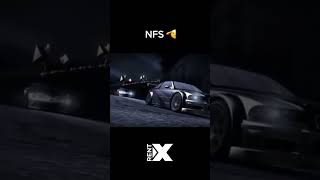 ВЫИГРАЙ 40.000₽ ИЛИ ТОПОВУЮ PS5 SLIM⚡️ TG — @xrentpcmsk #nfs #nfsmostwanted #nfsmw #nfsheat #нфс