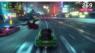 Asphalt 9 Legends Gameplay 2021 (#29)