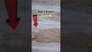 Allah is great 🕋💯💞❤️☝️#macca #madina #shortsfeed #feed #shorts #short #ytstudio #youtubeshorts