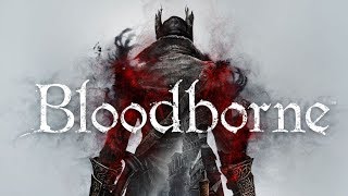 Un sacco di botte (e di morte!) - Bloodborne Gameplay Ep.7