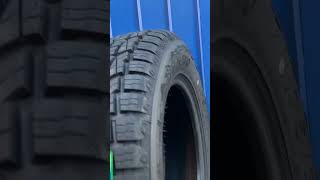 PNEU 175/70R14 88H CROSSWIND A/T LINGLONG