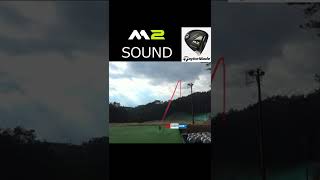 M2  Driver SOUND (short version)