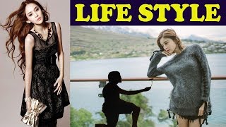 Coulee Nazha Lifestyle,Net worth,Family,Boyfriend,Cars,House,Salary,Favourite,2018.