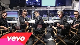 You and I - One Direction (Traducida en español)