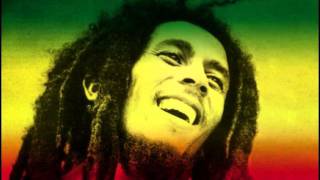 Bob Marley - No Woman No Cry (easy mix)