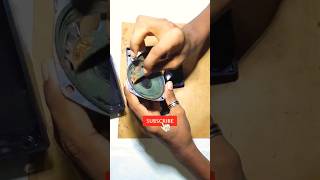 🔊how to repair box connection#how to repair box connection at home#shorts#repair 👍👍🎶