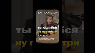 Родной человек пьет - что делать?