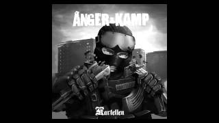 KARTELLEN INTRO (ÅNGER & KAMP)