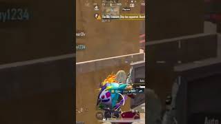 #bgmi #pubgstar #1vs4 #infinixgt20pro #games #ipadpro #gamingvideo #pubgmobile