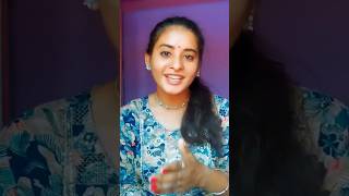 ఏరా కోడి గుడ్డు పులుసెట్టనా ‌‌‌| #funny | #PrabodhanEntertainment| #pulipooja | #telugucomedy