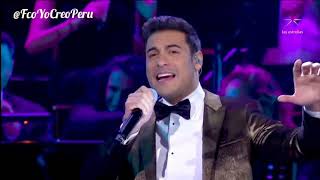 Ven a Cantar - Navidad - Carlos Rivera