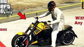 GTA 5 TECHNOGAMERZ 155#technogamerz #trending