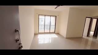 prime location near 2MTHL 3bhk flat for sale @ 1cr 60lacs in tower sec18 ulwe. cal me 7715819221