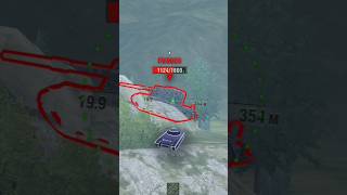 Танки блиц • FV4005 • Sprut_Blitz • Wot..