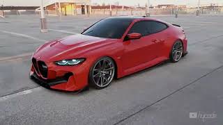 All beautiful car video and buy #viralvideo #subscribe