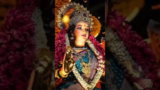 Navratri special 2024 || #navratri #navratristatus #trending #viral  #shiva #shorts