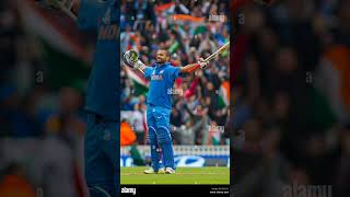 Shikhar Dhawan Indian vs pakistan#trending #cricket