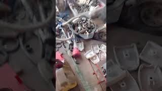 bearing replace  #ytshorts #electrician #youtubeshorts #bearing #trendingshorts #reelsvideo