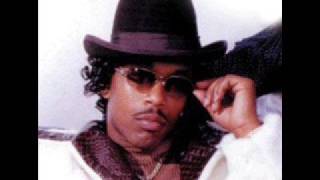 Dru Down - All Odds Against Me (f/ Mr. $krillz & G. Bundle)