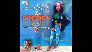 Dama De Guengy__Nirila Lirandzo Lança(Official Audio)