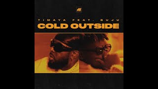 Timaya - Cold Outside feat. Buju (Official Video) | Salt Music | Sax Cover