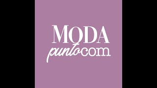 La ripresa nel mondo della comunicazione di moda etica e sostenibile