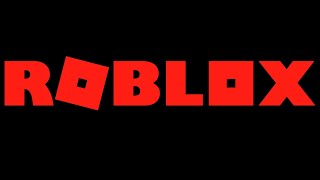 Roblox  zıplamalı uçmalı oyun oynuyoruz  :)