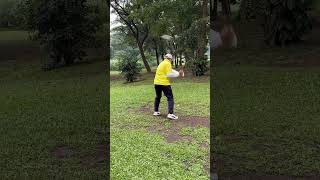 Simple golf swing! #music #song #lyrics #fyp≥°viral #golf #golfswing #pga