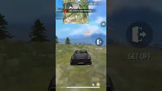 #tdm ma car liya hai #freefire #viral #pubg #funny #comedy #ajjubhai #totalgaming #shorts #ytshort